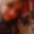 Profilbild von Maja Ulbrich