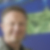 Profilbild von Michael Pauli
