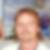 Profilbild von Lutz Nagel