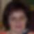 Profilbild von Brigitte Dittloff