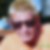 Profilbild von Michael Knoop