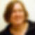 Profilbild von Elisabeth Kreul