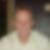 Profilbild von Gerd Liebig