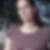 Profilbild von Orphea Lahs