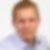 Profilbild von Jörg Neumann