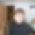 Profilbild von Angelika Fahrenholz 