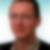 Profilbild von Michael Burchard