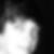 Profilbild von Susanne Schmid