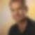 Profilbild von Volker Budig