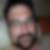 Profilbild von Tilo Bladt