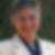 Profilbild von Regina Thier-Grebe