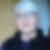 Profilbild von Ursula Lindenau 