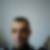 Profilbild von Michael Weinert