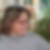 Profilbild von Ute Coldewey