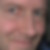 Profilbild von Manuel Melzer
