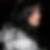Profilbild von Janine Jahn