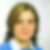 Profilbild von Jana Bungert