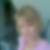 Profilbild von Cornelia Floß