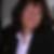 Profilbild von Barbara Weise