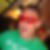 Profilbild von Dennis Spiekermann