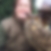 Profilbild von Elfriede Schmitz-Bruessel