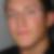 Profilbild von Robert Bohn