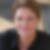Profilbild von Gunda Venus