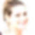 Profilbild von Mareike Virnig