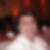 Profilbild von Roswitha Kolbe