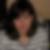Profilbild von Sarah Fiks