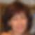 Profilbild von Helga Brochhaus