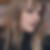 Profilbild von Kornelia Ottersbach