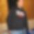 Profilbild von Thomas Brehl