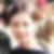 Profilbild von Judith Haase