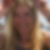 Profilbild von Monika Dmoch