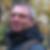 Profilbild von Holger Seiche