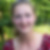 Profilbild von Reinhild Berger