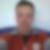 Profilbild von Dirk Henke