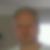 Profilbild von Danilo Fux