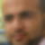 Profilbild von Mehmet Ali Özer