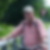 Profilbild von Ronald Högemann