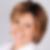 Profilbild von Birgit Kaiser