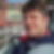Profilbild von Klaus Cordes