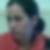 Profilbild von Penelope Velazquez