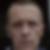 Profilbild von Dirk Walkenhorst