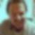 Profilbild von Johann Brückl