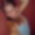 Profilbild von Jenny Vorbeck