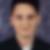 Profilbild von Sebastian Krug