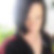 Profilbild von Maren Blümel