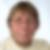 Profilbild von Achim Daniel